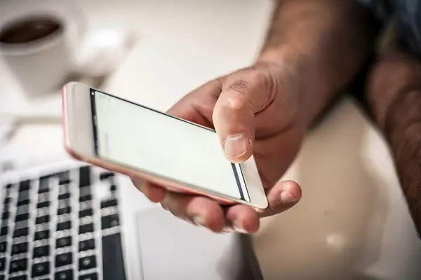 Image for article titled Outbound Telephone Call Issues