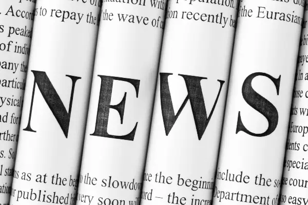 Image for article titled Telephone System Upgrade