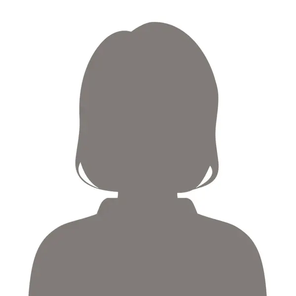 Christina Fitzgerald